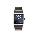 Nixon Quatro Watch - Men's