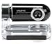 Creative - Live! Cam Optia AF - Webcam - couleur - audio - Hi-Speed USB
