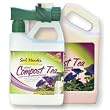 Soil Mender Compost Tea Qt RTS