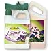 Soil Mender Compost Tea Qt RTS