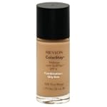 Revlon ColorStay Makeup Combination/O...