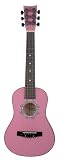 First Act FG157 Discovery 30 Jewel Guitar