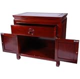 Asian Furniture Décor - 22