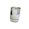 Grow Your Own 4 Leaf Clover in a Tin