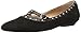Corso Como Women's Master Flat