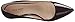 Nine West Women's Xeena Synthetic dress Pump