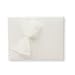 CR Gibson Wedding Collection Guest Book, Modern Love, 7-1/2-Inch by 5-3/4-Inch