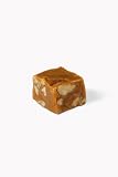 Route 29 - Maple Pecan Caramels Bulk - 16oz