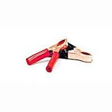 Nightblaster 12 Volt Battery Clips by Nightblaster