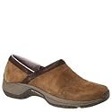 Women's Merrell Encore Adams
