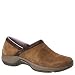 Women's Merrell Encore Adams