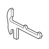 ロイヤル 単品掛け 呼名25 クローム 10個価格 TK