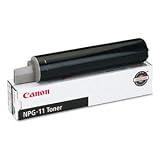 Genuine NEW Canon NPG11 1337A003AA Drum Unit