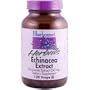 Echinacea 250mg - 120 - VegCap