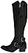 Donald J Pliner Women's Dela Riding Boot