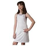 Adidas Girls Edge Dress Summer 2008 - 502788