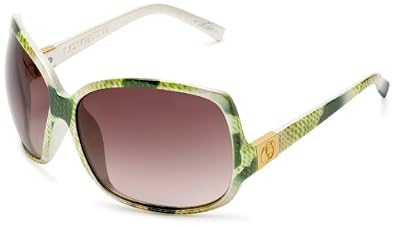 Click here to buy Electric Ladies Lovette Sunglasses by Electric.
