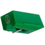 Audio Technica Replacement Stylus for AT95 Moving Magnet Cartridge. - ATN95E