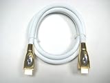 (Price/Piece)CablesToBuy™ 6 FT (1.8 m) HDMI Cable