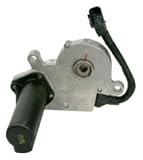 A1 Cardone 48-113 Transfer Case Motor