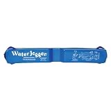 Texas Recreation Water Jogger Workout Aid