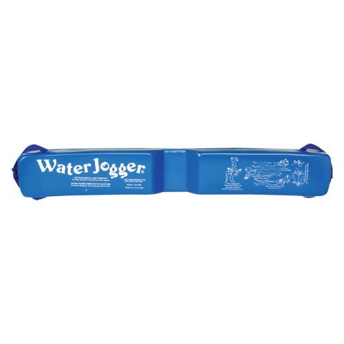 Texas Recreation Water Jogger Workout Aid