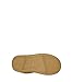 UGG Kids Baby Girl's Dove (Toddler)