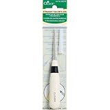 Clover Straight Tailors Awl