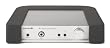 Beyer Dynamic A1 Headphone Amplifier