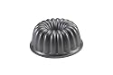 NordicWare Elegant Party Bundt Pan