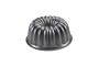 NordicWare Elegant Party Bundt Pan
