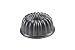 NordicWare Elegant Party Bundt Pan