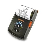 New - Bixolon SPP-R200 Receipt Printer - N06431