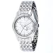 Arizona Cardinals President Series Watch