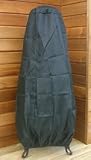 Castmaster XL chiminea Cover