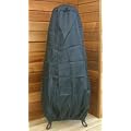 Castmaster XL chiminea Cover