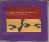 One and One [CD 2]