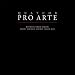 Collection Andante : 1ere liste