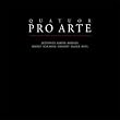 Schumann, Mozart, Borodine, Ravel, Franck ... - Quatuors et Quintettes - livret 72 pages (Coll. Andante)