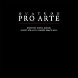 Quatuor Pro Arte