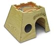 SPET WOODLAND GET-A-WAY LARGE