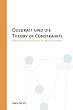 Goldratt und die Theory of Constraints