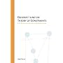 Goldratt und die Theory of Constraints