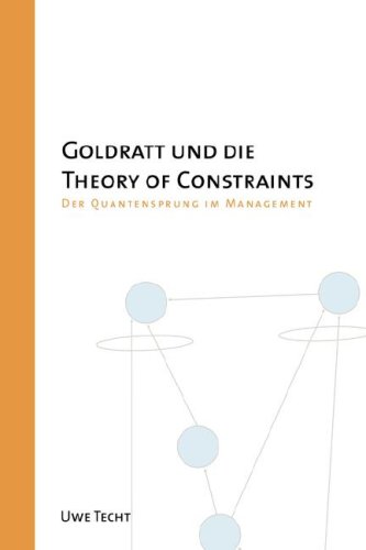 Goldratt