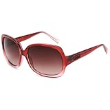 Cole Haan Womens 6008 Sunglasses