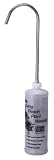Sprayco R32 32 Oz Long Reach Plant Waterer