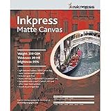 Inkpress Artist
