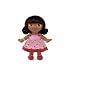 Fisher-Price Stylish Scents Dora- Cherry Swirl