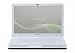 Sony VAIO VPC-CW21FX/W 14-Inch Laptop (White)