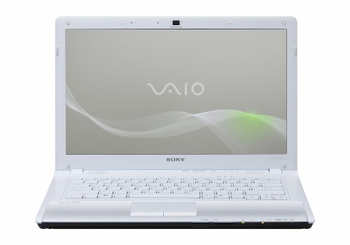 Where to buy Sony VAIO VPC-CW21FX/W 14-Inch Laptop (White)